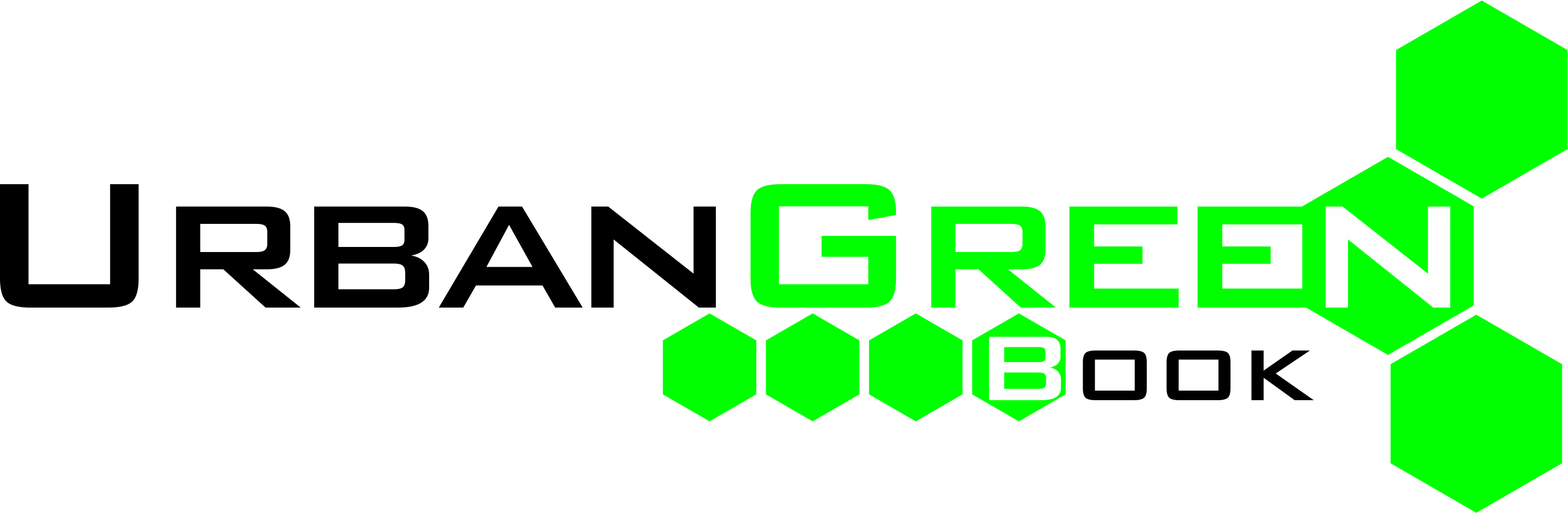 we support Sustainable Development with green publishing and Environmental Project