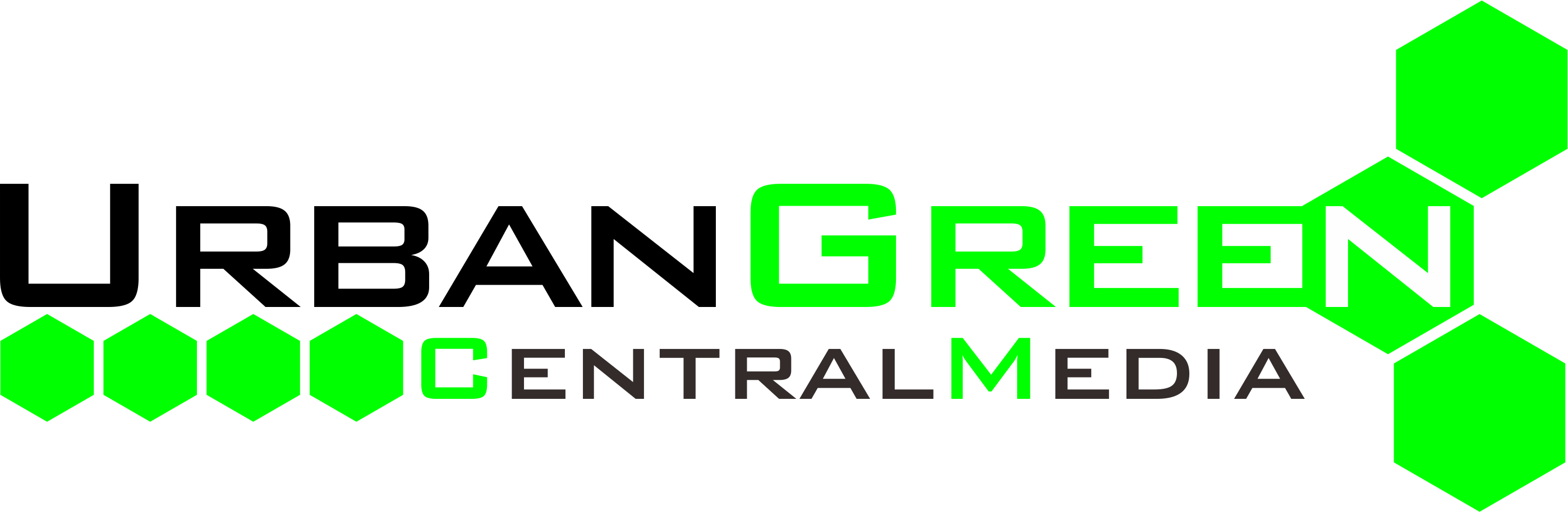 About this Publishing System